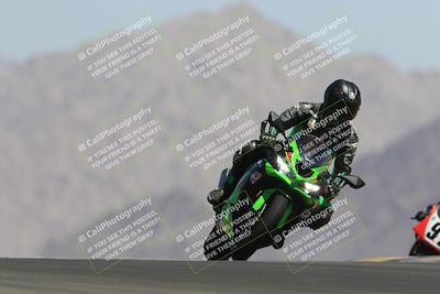 media/May-13-2023-SoCal Trackdays (Sat) [[8a473a8fd1]]/Turn 9 (11am)/